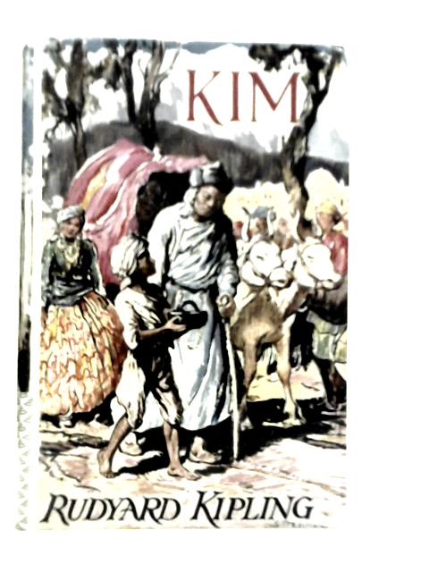 Kim