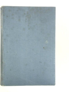 Veronica at the Wells 