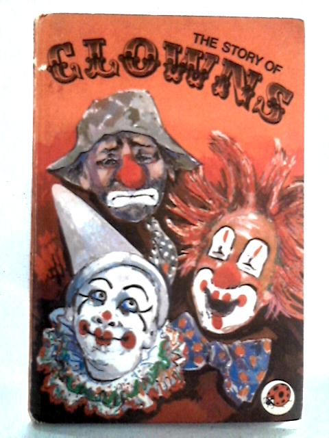 Clowns