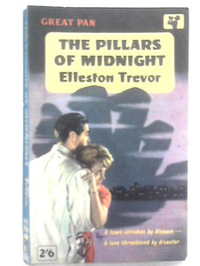 The Pillars of Midnight 