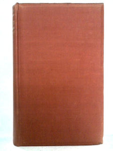 Walt Whitman: Complete Poetry & Selected Prose and Letters 