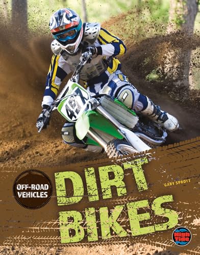 Dirt Bikes