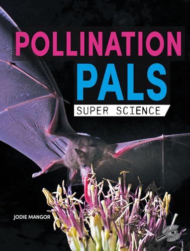 Pollination Pals