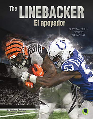The Linebacker