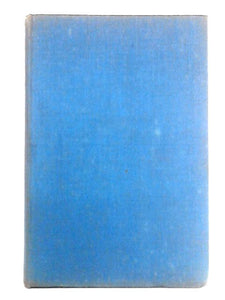 Jane leaves the Wells 