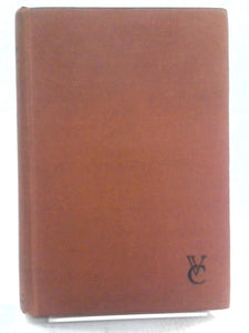 The Golden Salamander 