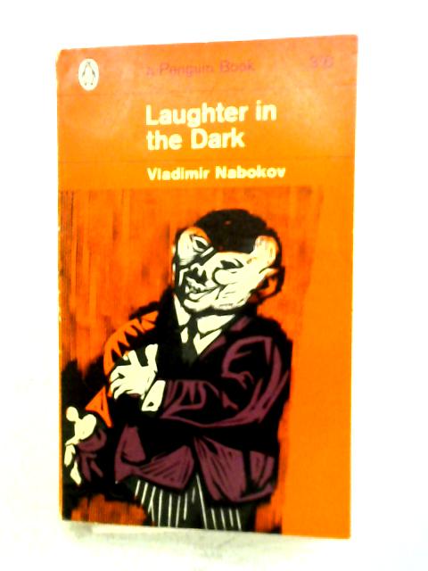 Laughter in the Dark