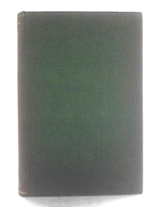 The Provincial Lady in America 