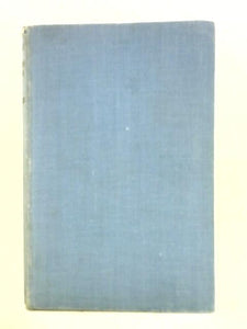 A Dream of Sadler's Wells 