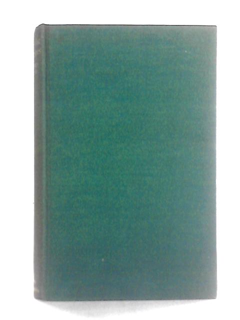 One Of Our Submarines