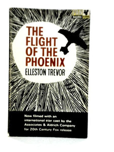 The Flight of the Phoenix 