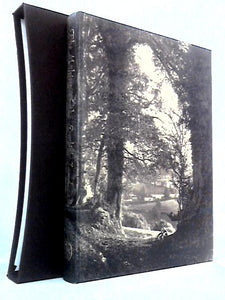 The Making Of The English Landscape 