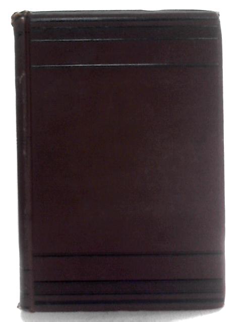 The Bible Of Humanity