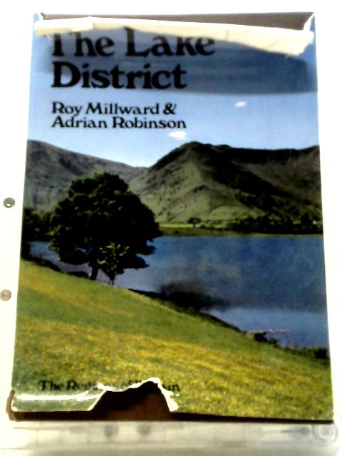 The Lake District