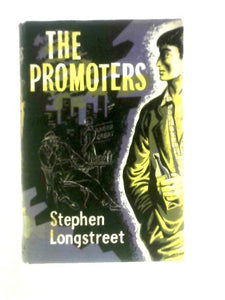 The Promoters 