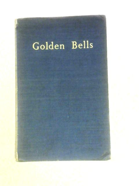 Golden Bells: Hymns for Young People