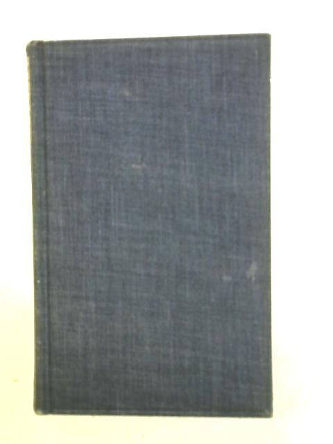 The History of Herodotus, Volume Two
