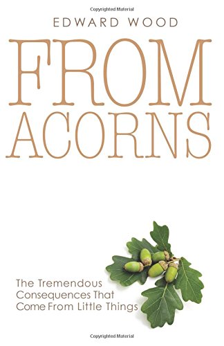 From Acorns