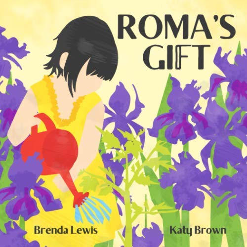 Roma's Gift