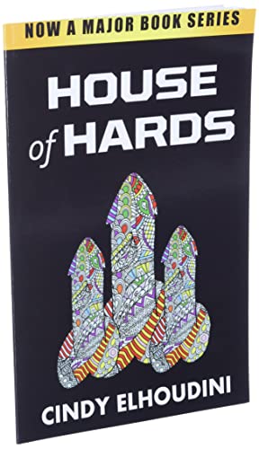 Adult Coloring Book