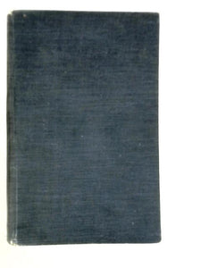 On the Edge of Etheric 