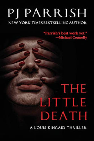 The Little Death