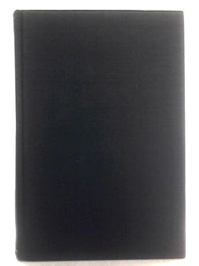 A Dictionary of Modern English Usage 