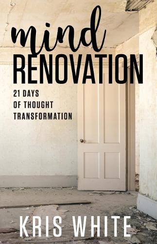 Mind Renovation