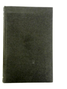 Nine Man-Eaters and One Rogue 