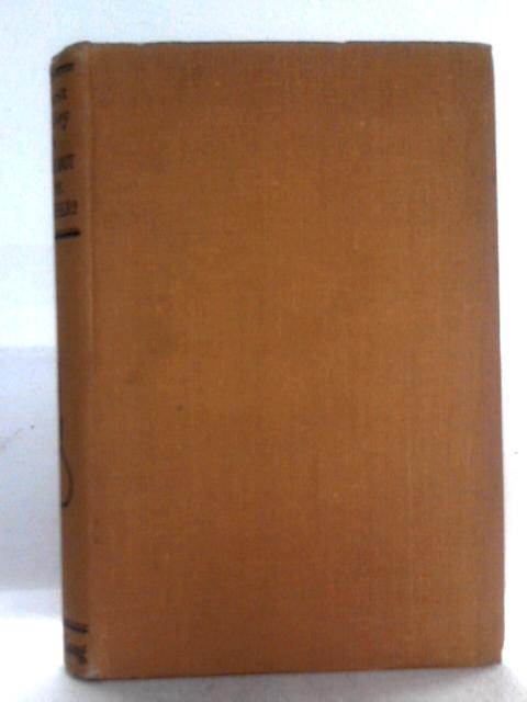 Look Out For Lucifer!