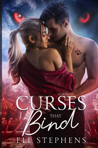 Curses That Bind
