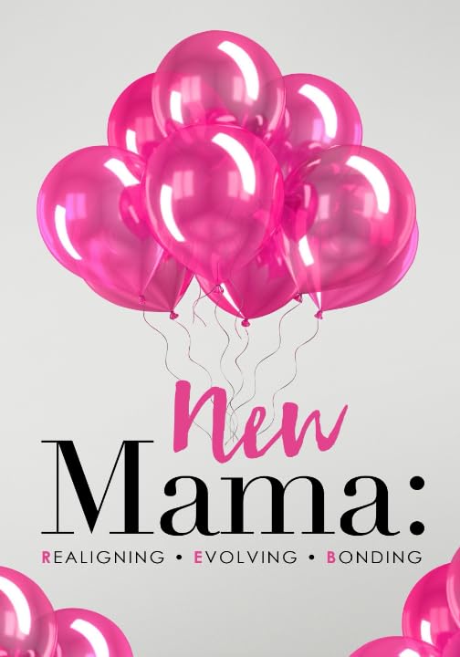 New Mama