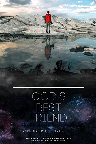 God's Best Friend