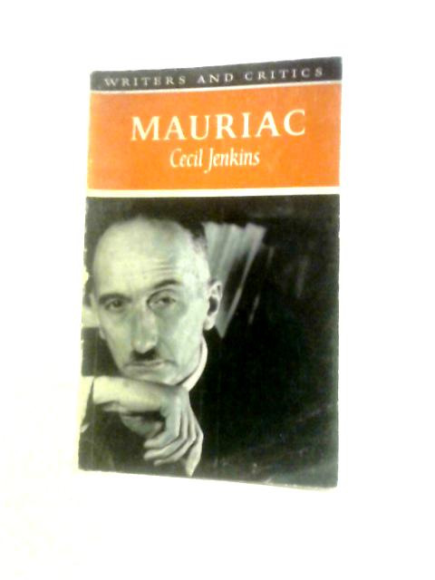 Mauriac