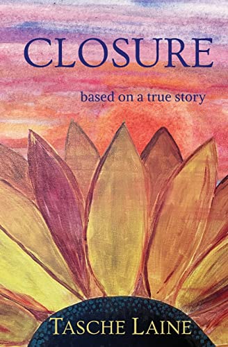 Closure