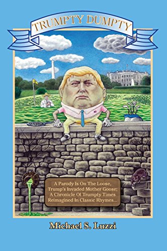 Trumpty Dumpty