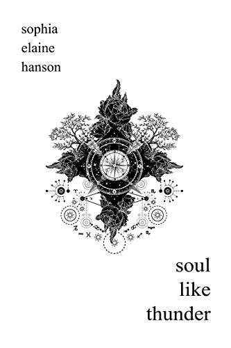 soul like thunder