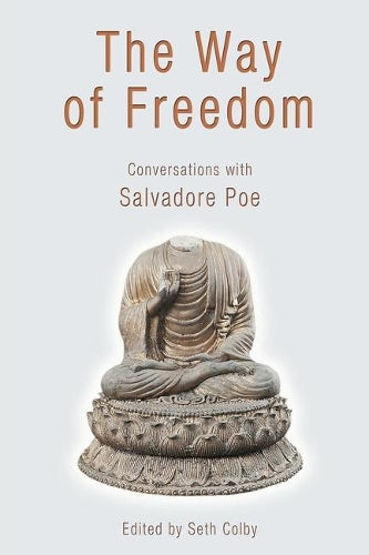 The Way of Freedom