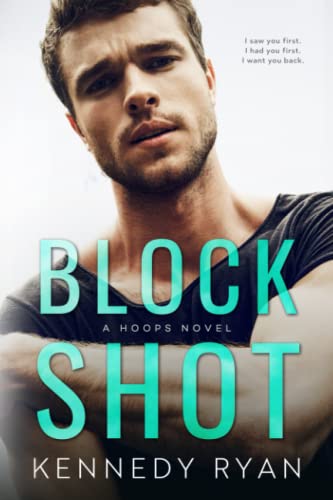 Block Shot