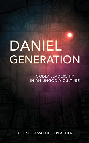Daniel Generation