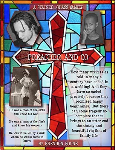 Preacher and Co