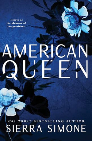 American Queen