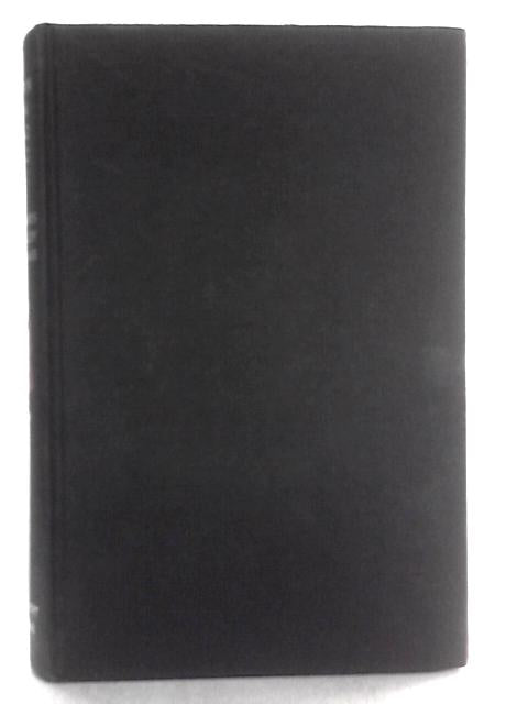 A Coffin from Hong Kong