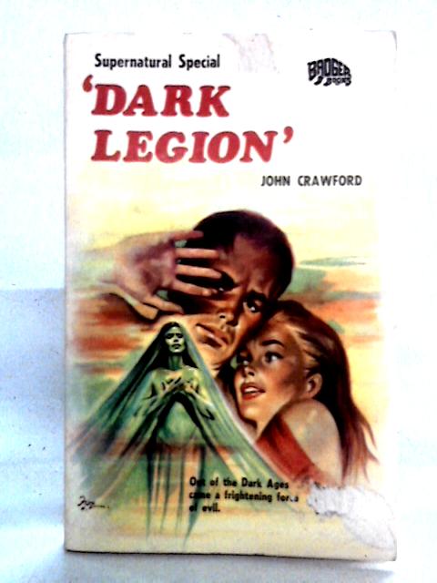 Dark Legion