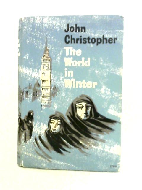 The World In Winter