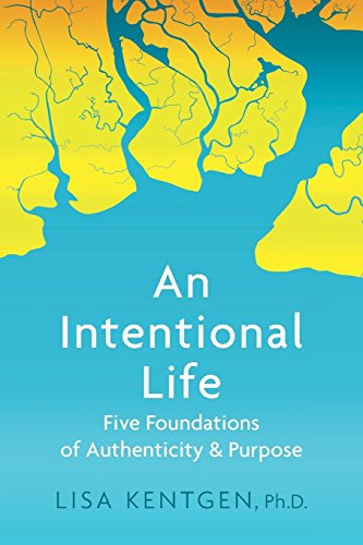 An Intentional Life