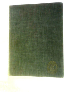 Souls In Torment. The Doom Of St. Trinian's And Fresh Fields Cultivated In One Hundred New Drawings 