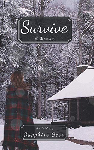 Survive