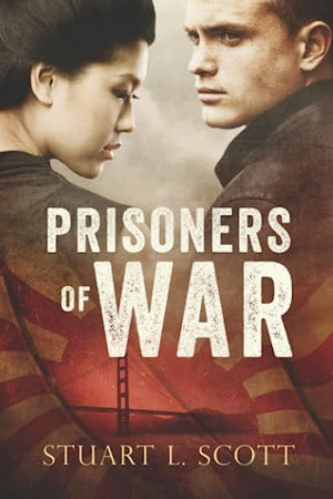 Prisoners of War