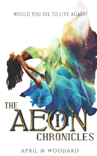 The Aeon Chronicles